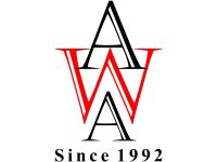 Al Wadi Aluminium Workshop LLC- UAE's aluminium doors and windows manufacturers