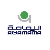 Al-Yamama Group-top 10 construction companies in SKA