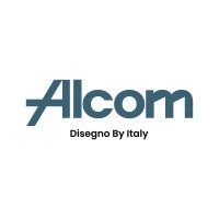 Alcom System-best window and door company in India