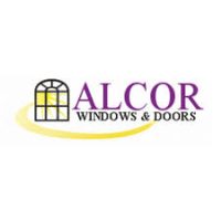 Alcor Windows and Doors-windows and doors manufacturer