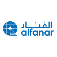 Alfanar Construction-top 10 construction companies in saudi arabia