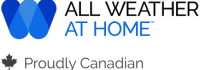 All Weather Windows-best window manufacturers All Weather Windows-top-rated window manufacturers in Canada