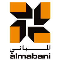 Almabani-top 10 construction companies in saudi arabia