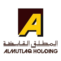 Almutlaq Holding-top 10 furniture manufacturers in saudi