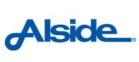 Alside Windows--top10 window manufacturers