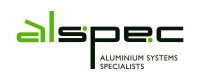 Alspec-Top aluminium window brands in Australia