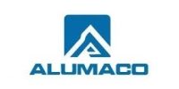 Alumaco-best Aluminum Doors & Windows Manufacturers in Saudi Arabia
