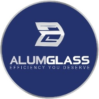Alumglass-Top 10 Best Double Aluminum Doors and Window Companies in Poland