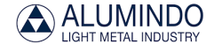 Alumindo Aluminium-best aluminium doors and windows manufacturers