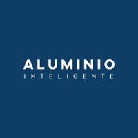 Aluminio Inteligente-Top 10 Best Mexican Windows Manufacturers