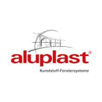 Aluplast India-best upvc windows manufacturers