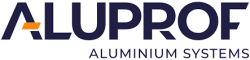 Aluprof S.A.-Top 10 Best Double Aluminum Doors and Window Companies in Poland