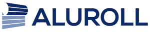 Aluroll-top 10 best garage door brands uk
