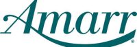 Amarr-best-garage-door-brands-in-the-USA