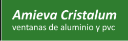Amieva Cristalum-Top 10 Best Mexican Windows Manufacturers