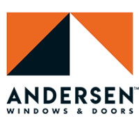 Andersen -best window brands
