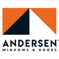 Andersen-top 10 best sliding window manufacturers