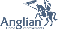 Anglian Home Improvements-best double glazing compaies