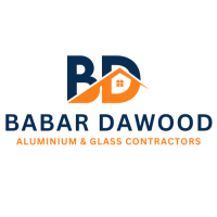 Babar Dawood Aluminium & Glass Contracting LLC-UAE's aluminium windows and doors companies