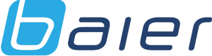 Baier GmbH-best german window manufacturers