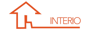 Bali Interio-top 10 cabinet manufacturers in Indonesia