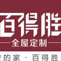 Bidesheng(百得胜)-whole house customization china