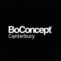 BoConcept-top 10 furniture brands in saudi