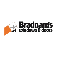 Bradnam’s Windows & Doors best aluminium windows and doors manufacturers in Australia
