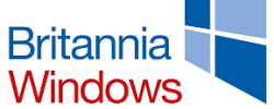 Britannia Windows-best double glazing compaies