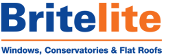 Britelite Windows-top 10 best double glazing compaies