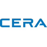 CERA Sanitary Ware-sanitary ware manufacturers in the world