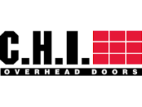 CHI-Overhead-Door-best-garage-door-brands-in-the-USA