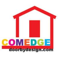 COMEDGE-Top 10 Best Door Suppliers in Malaysia