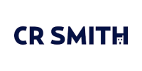 CR Smith-top 10 double glazing compaies
