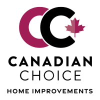 Canadian Choice Windows & Doors-Canadian best window manufacturers