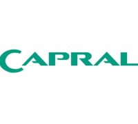 Capral Aluminium best aluminum windows and doors manufacturers in Australia