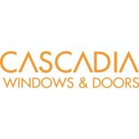 Cascadia Windows & Doors-best window companies