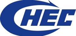 China Harbour Engineering Company (CHEC)- construction companies in saudi arabia