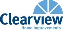Clearview Home Improvements-top 10 best double glazing compaies