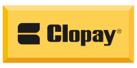 Clopay-best-garage-door-brands-in-the-USA