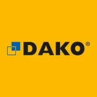 DAKO-Top 10 Best Double Aluminum Doors and Window Brands in Poland
