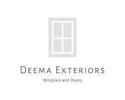 DEEMA Windows-best Aluminum Doors & Windows Brandrs in Saudi Arabia