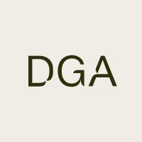 DGA best aluminum windows & doors manufacturers in Australia
