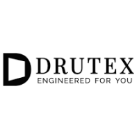 DRUTEX-Top 10 Best Double Aluminum Doors and Window Brands in Poland