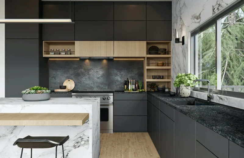 Dark-kitchen-cabinet-ideas-by-Decorilla-designer-Shasta-P.