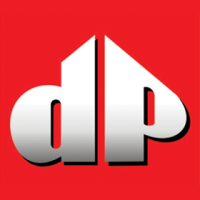 Deux Perfection-Top 10 Best Door Suppliers in Malaysia