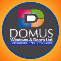 Domus Windows & Doors-Windows and Doors Manufacturers in Jamaica