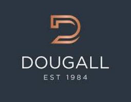 Dougall Flooring-Best Windows and Doors Manufacturers in Jamaica