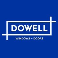Dowell Windows Top aluminium window and door manufacturers in Australia