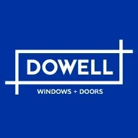 Dowell Windows Top aluminium window and door manufacturers in Australia